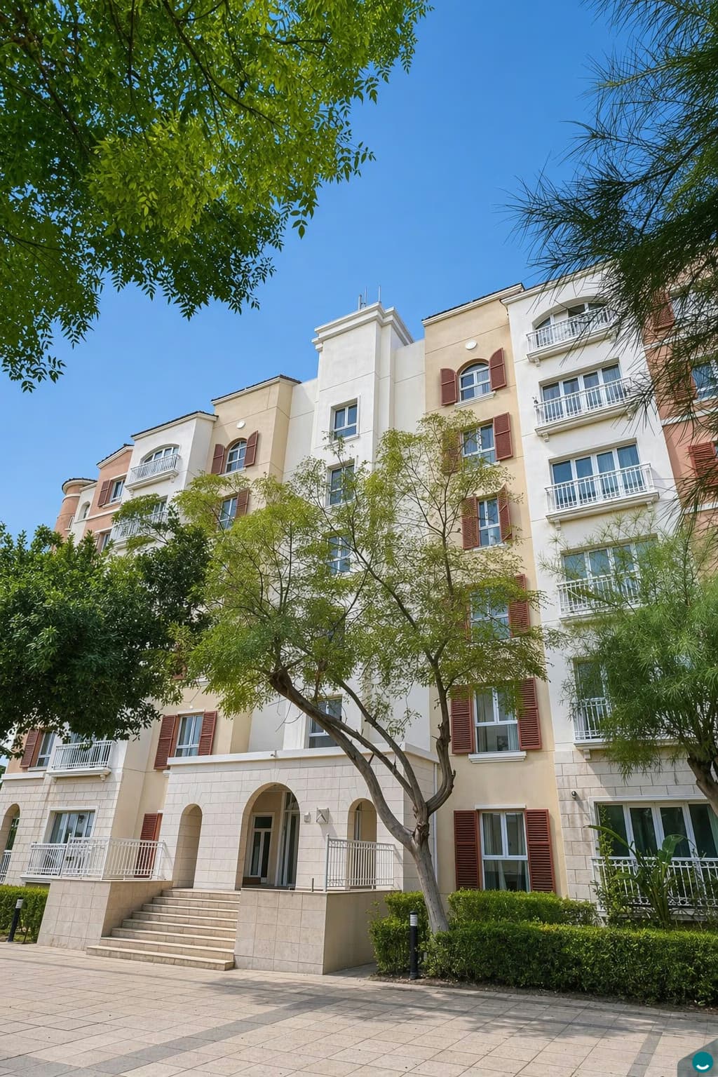 Building 74