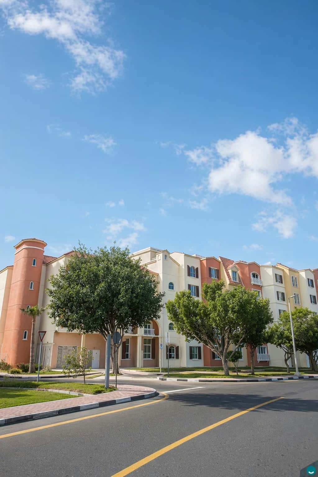 Building 75