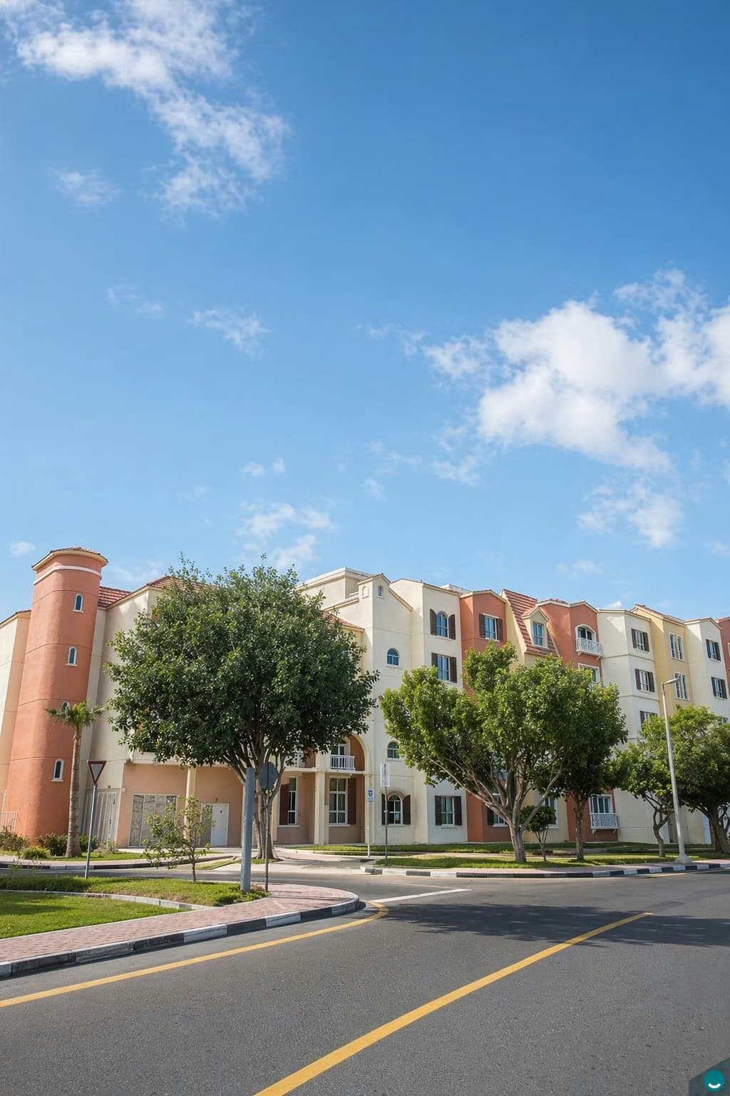 Building 75