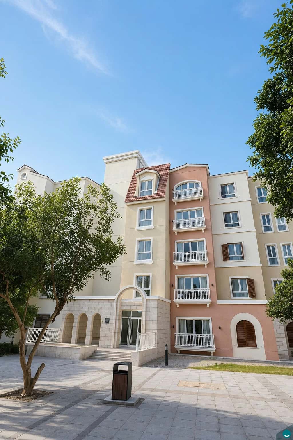 Building 76