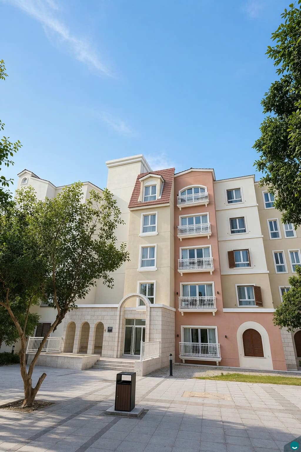 Building 76