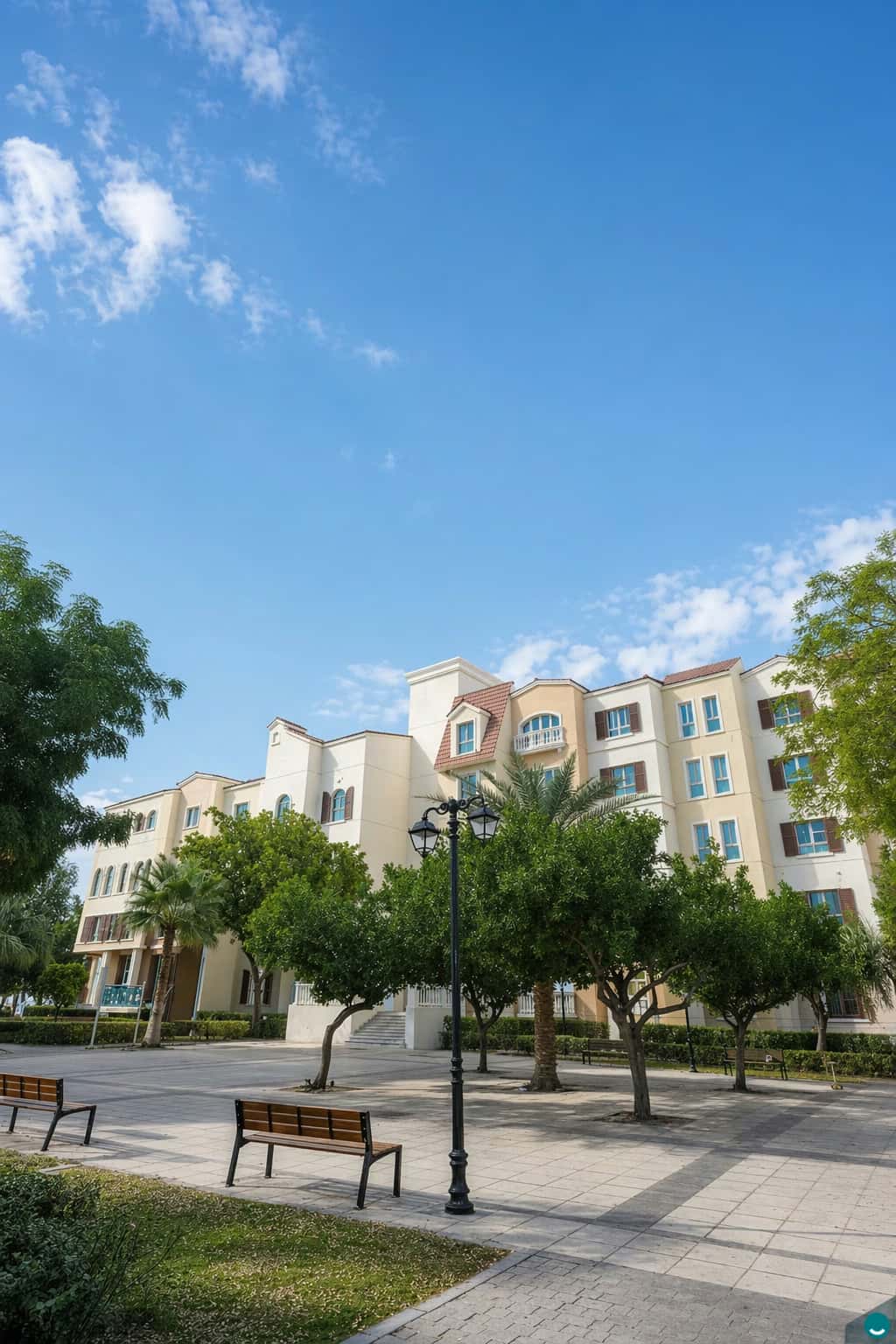Building 78
