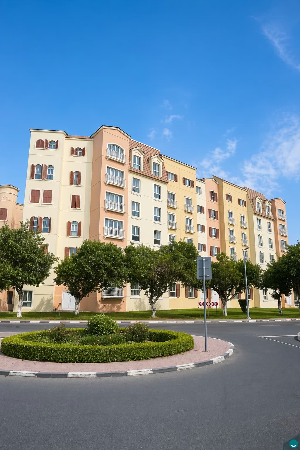 Building 79