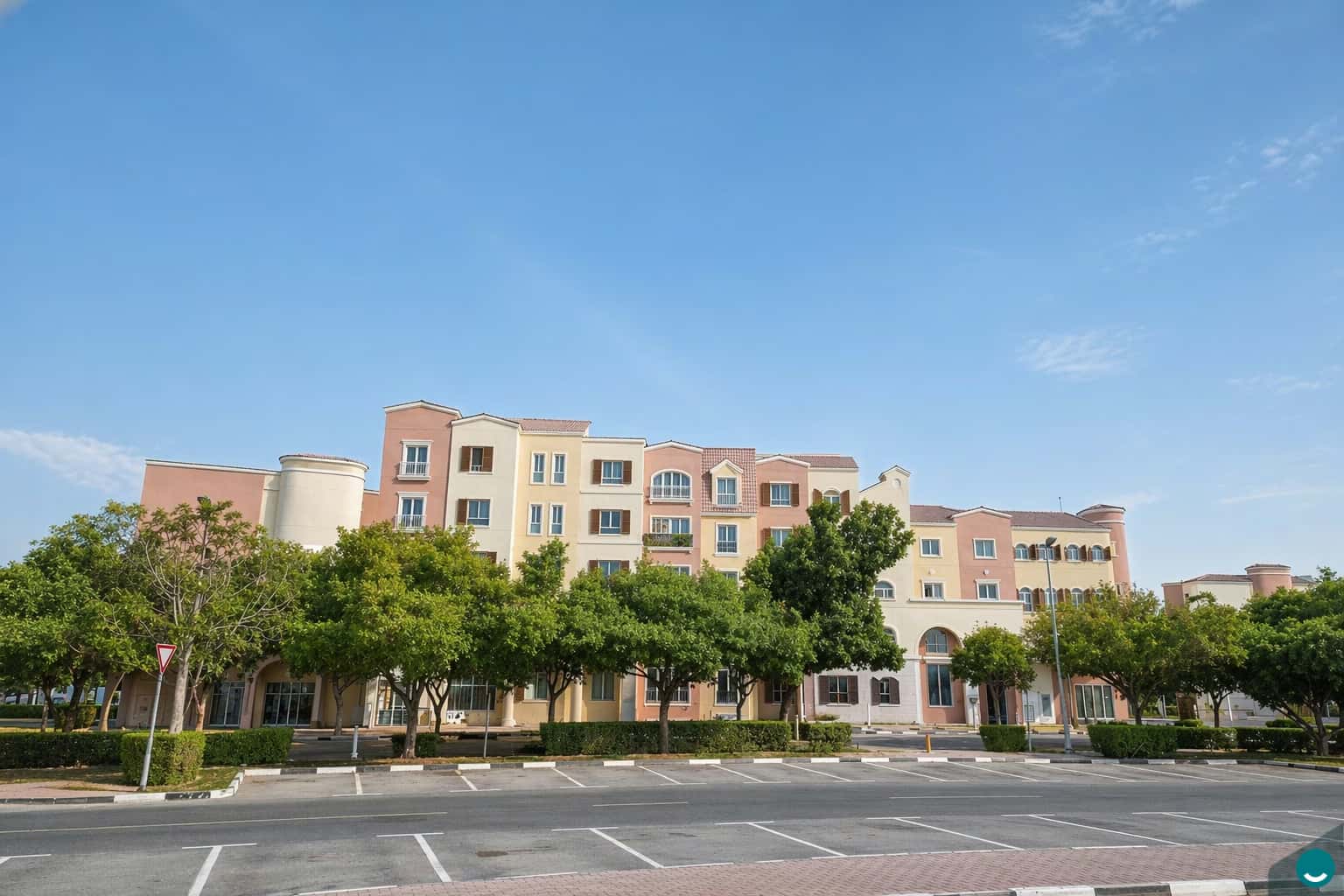 Building 89
