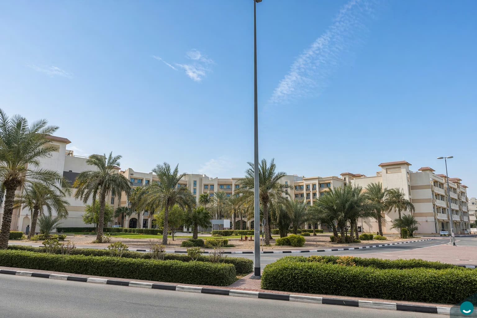 Building E-07