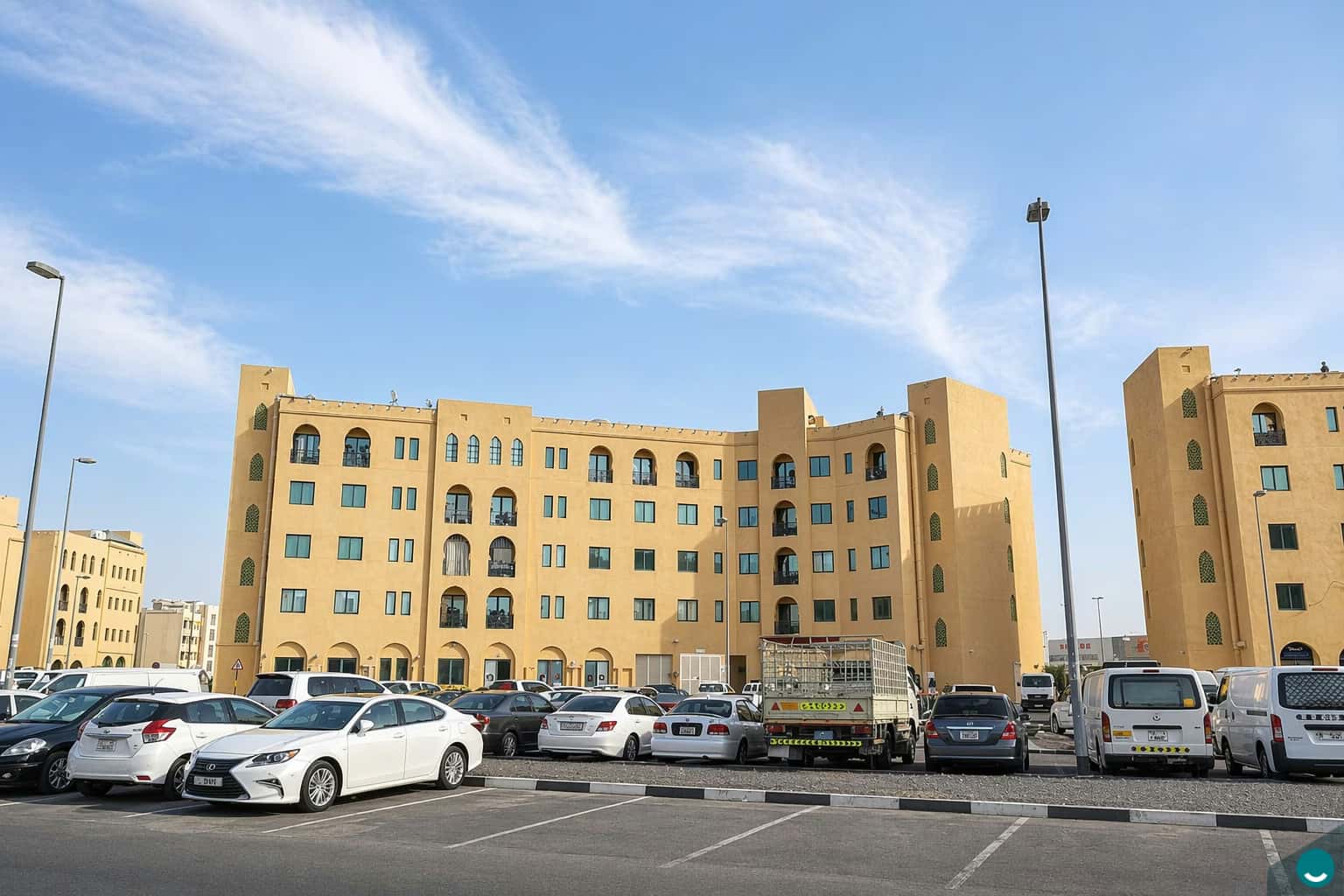 Building I-08