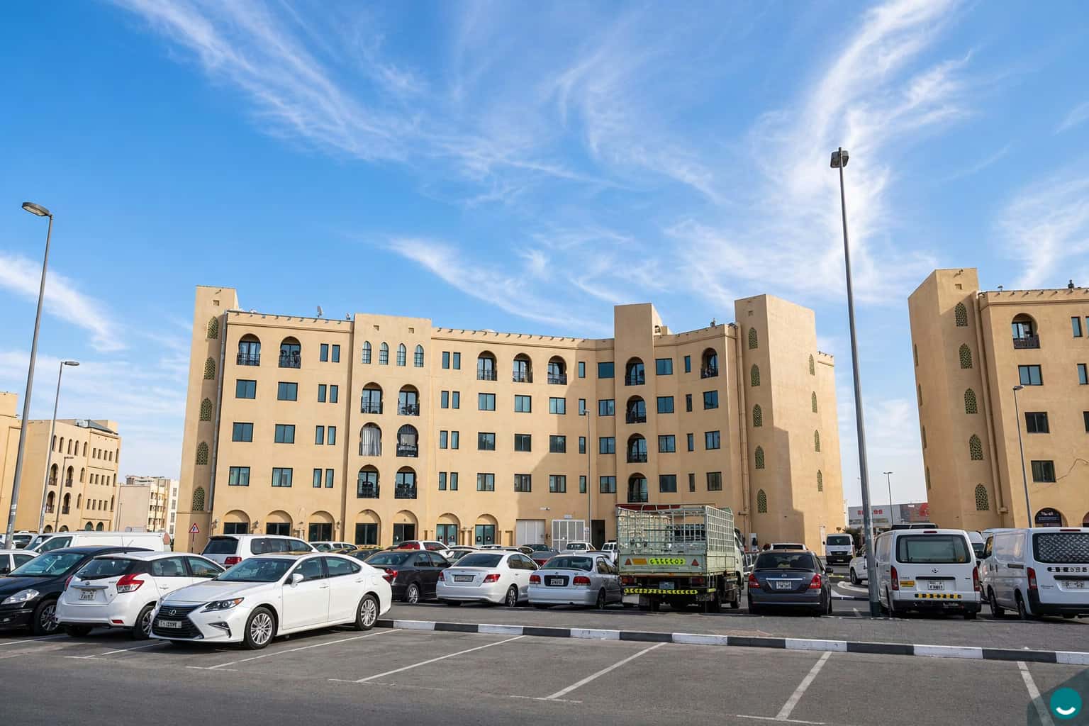 Building I-09