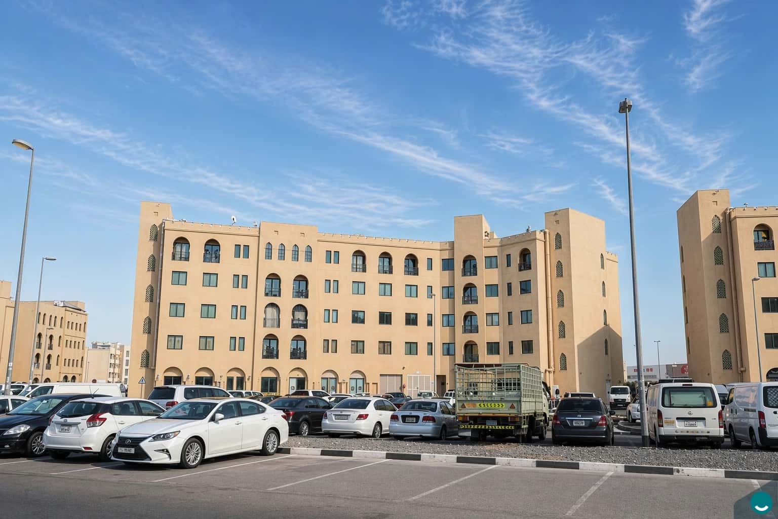 Building I-11