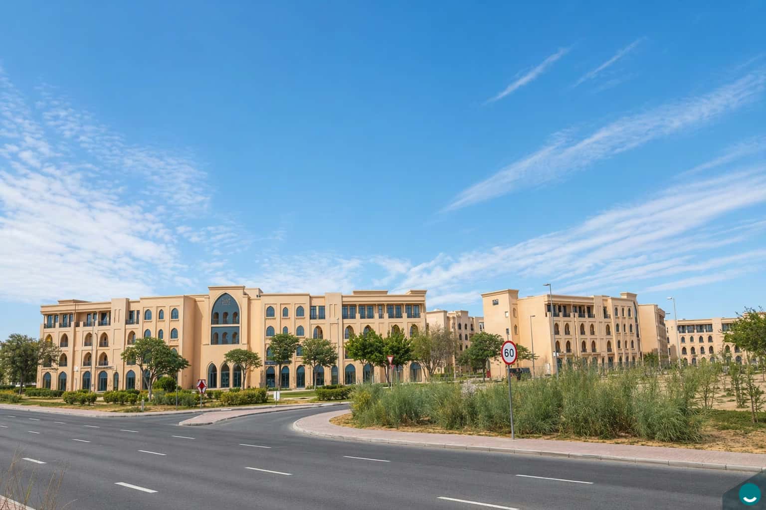 Building M-07