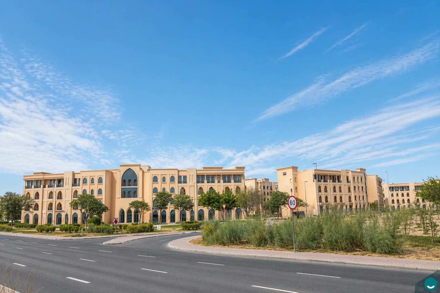 Building M-07