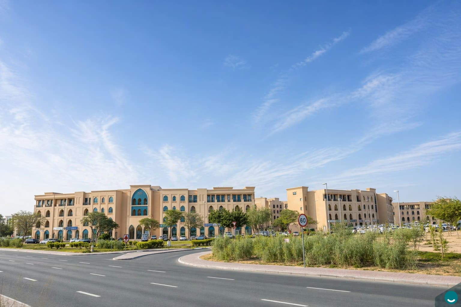 Building N-01