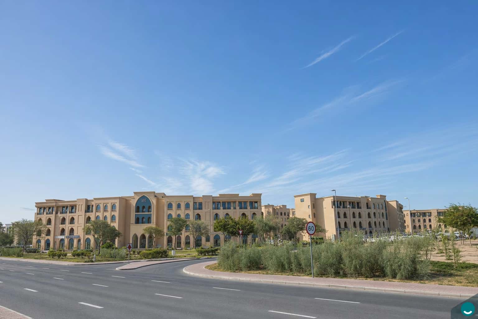 Building N-02