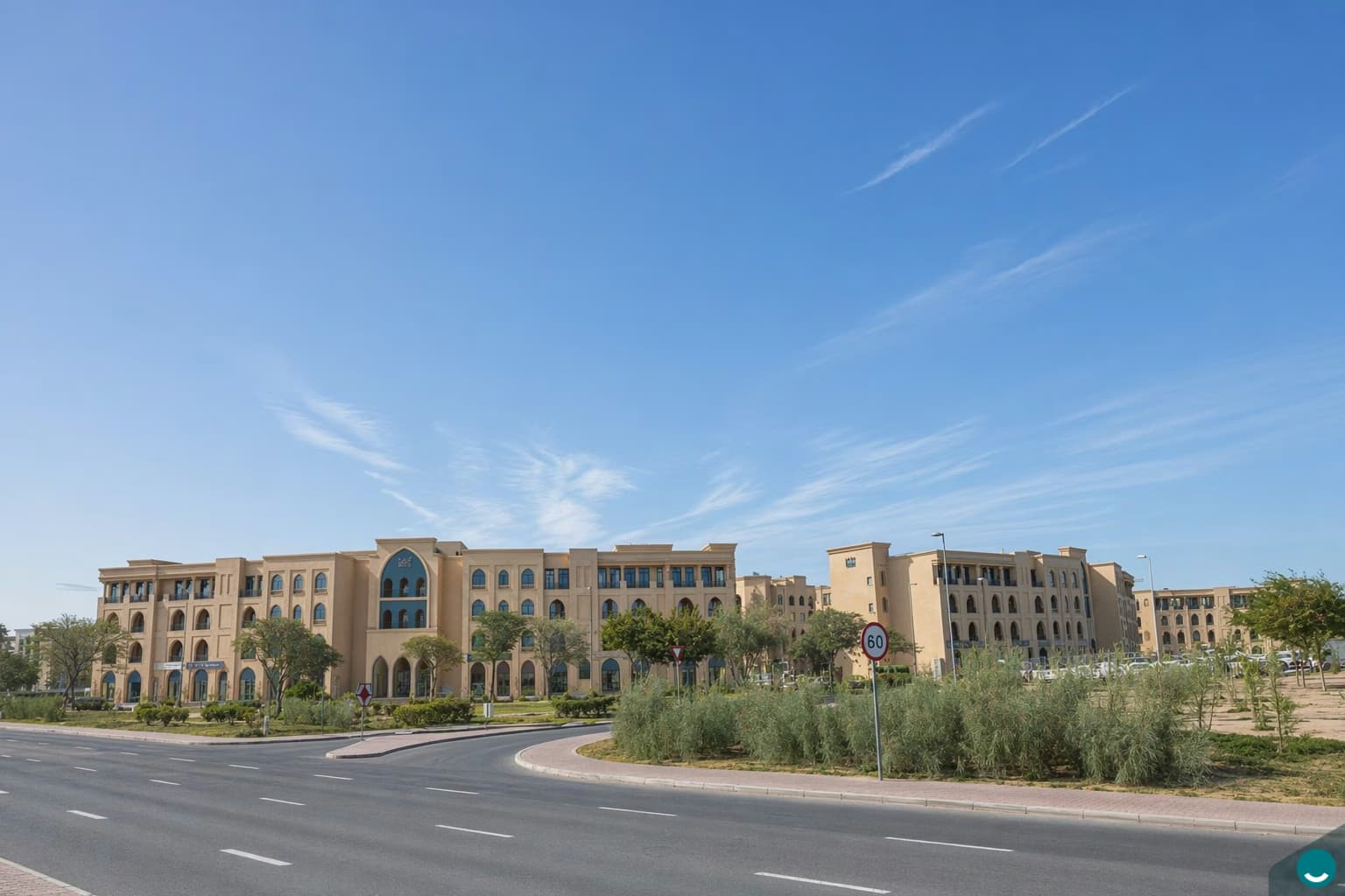 Building N-02