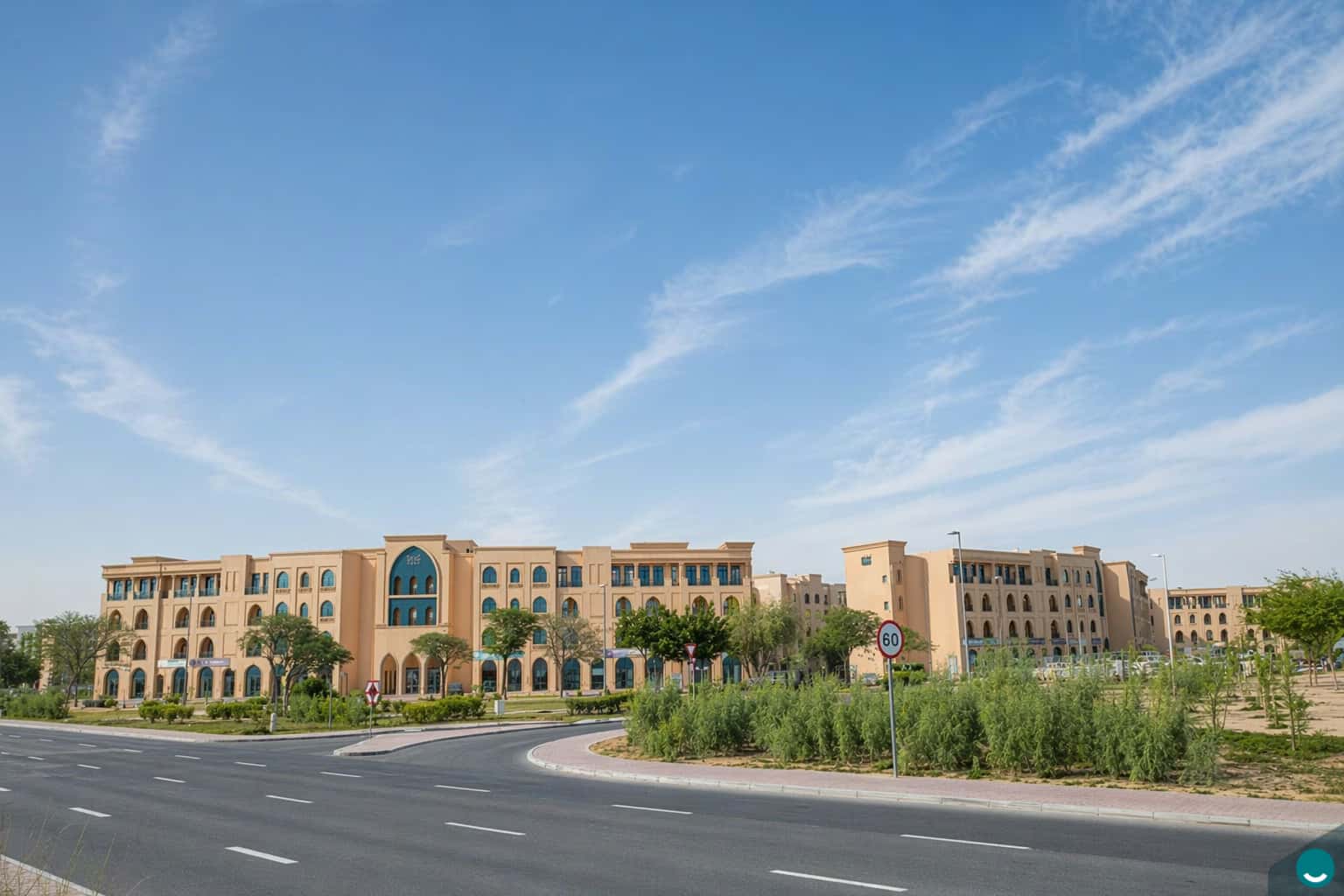 Building N-06