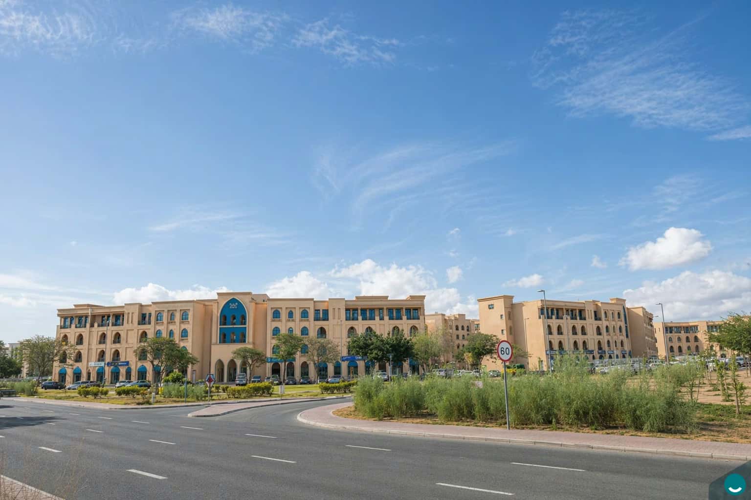 Building N-09