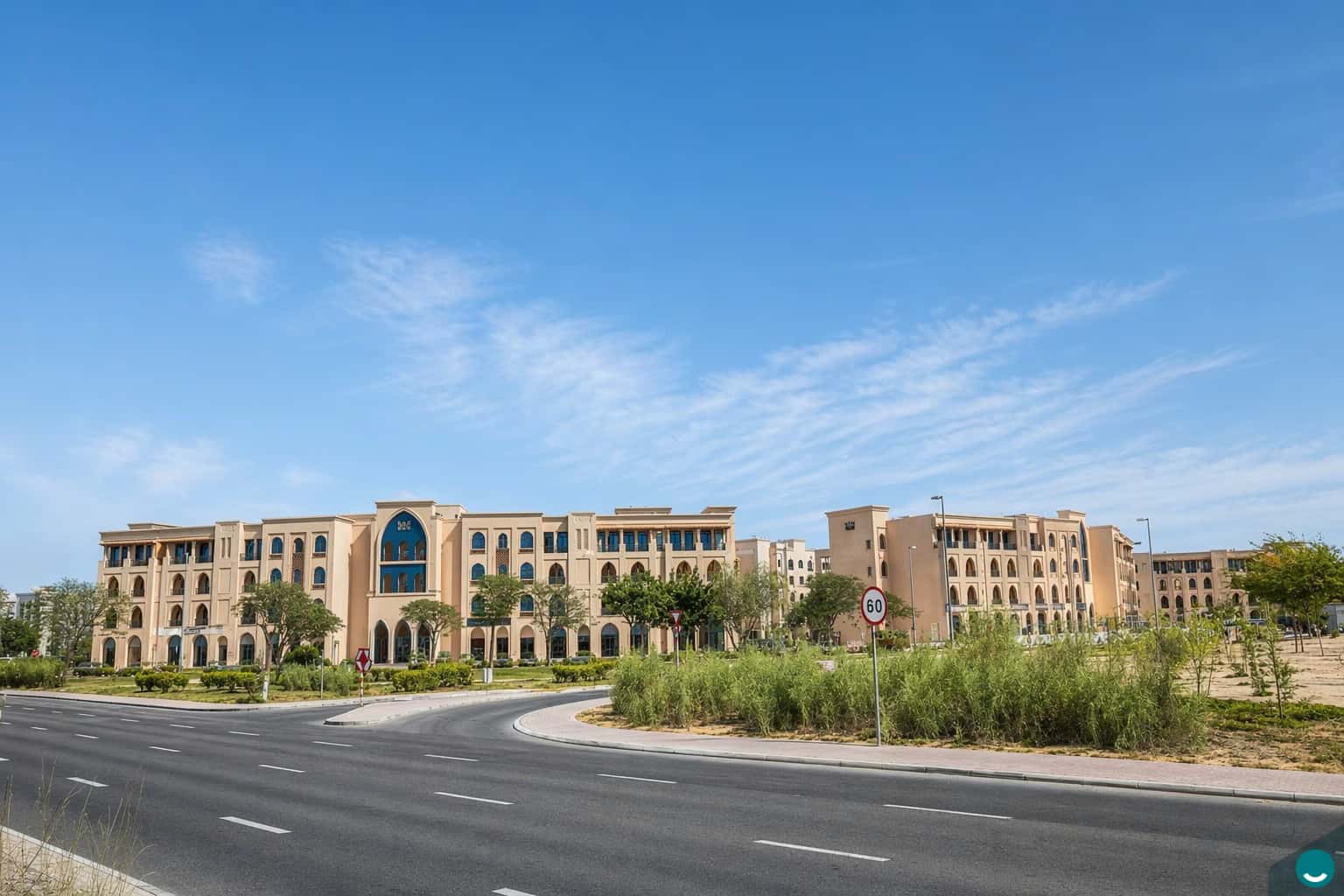 Building N-10