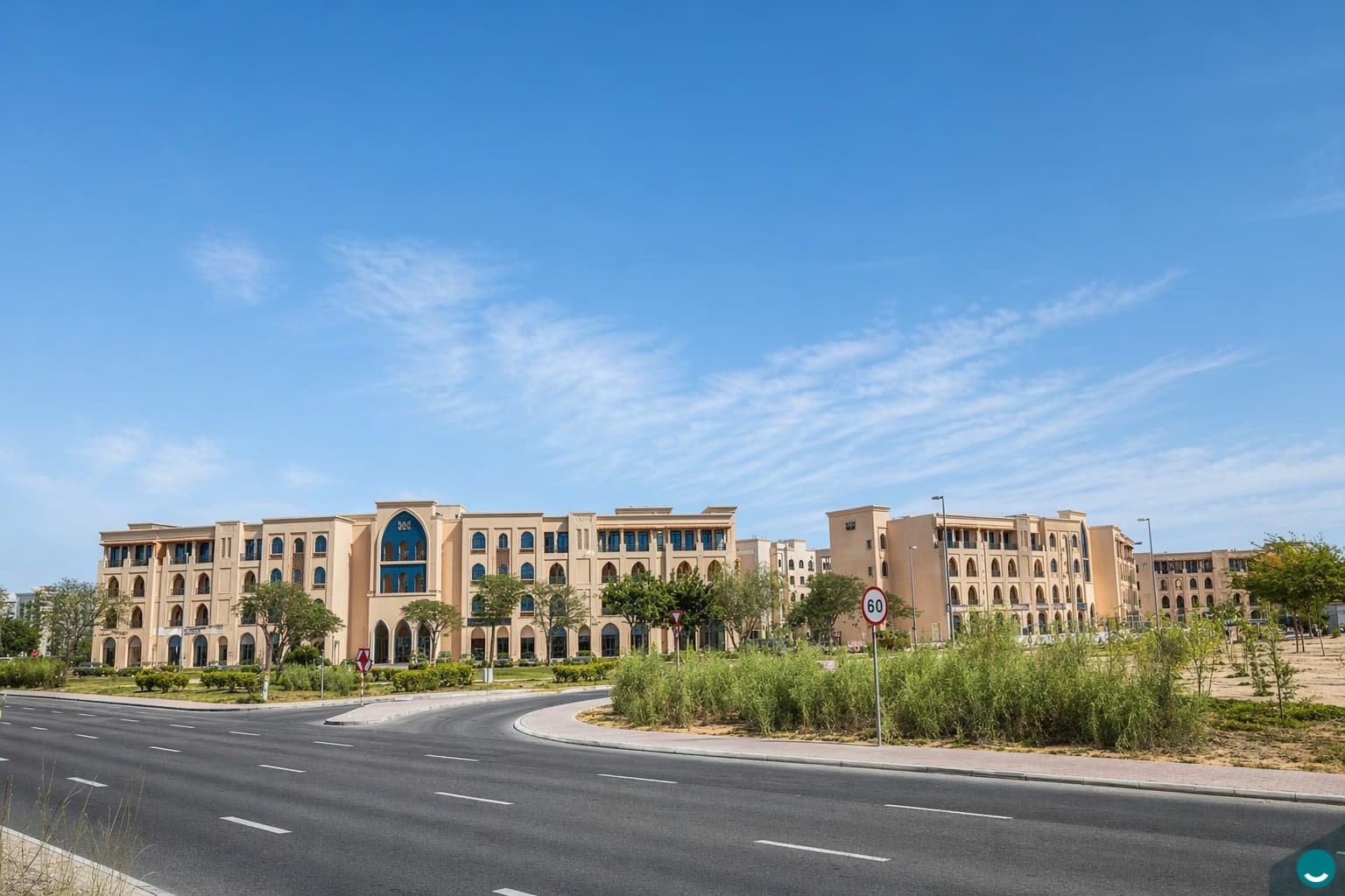 Building N-10