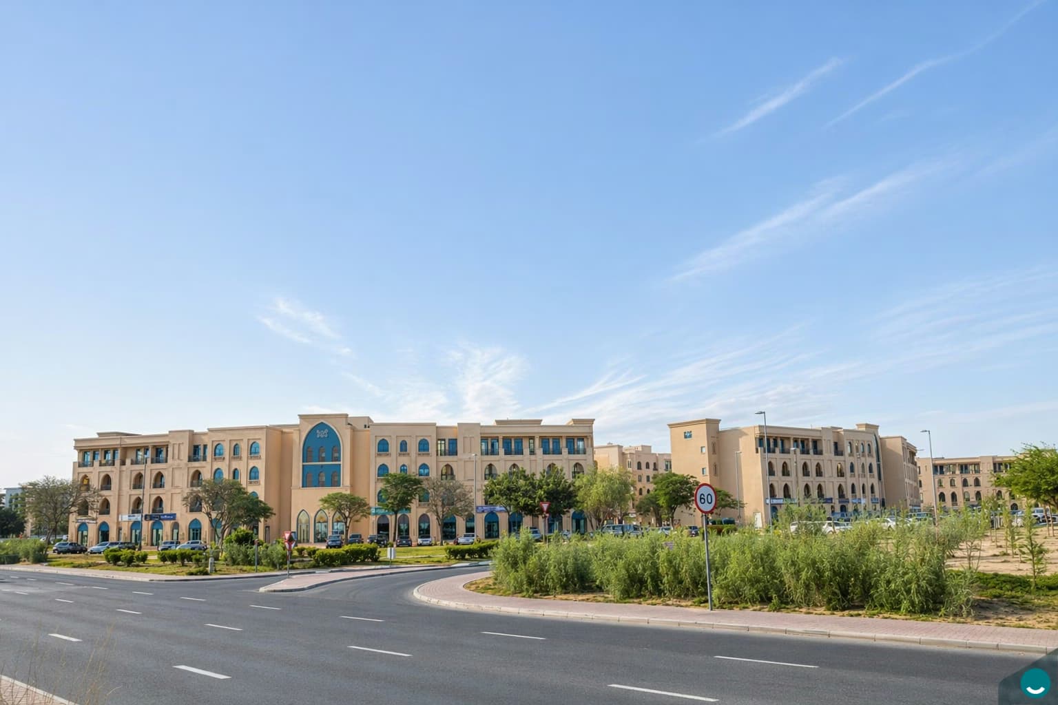 Building N-11