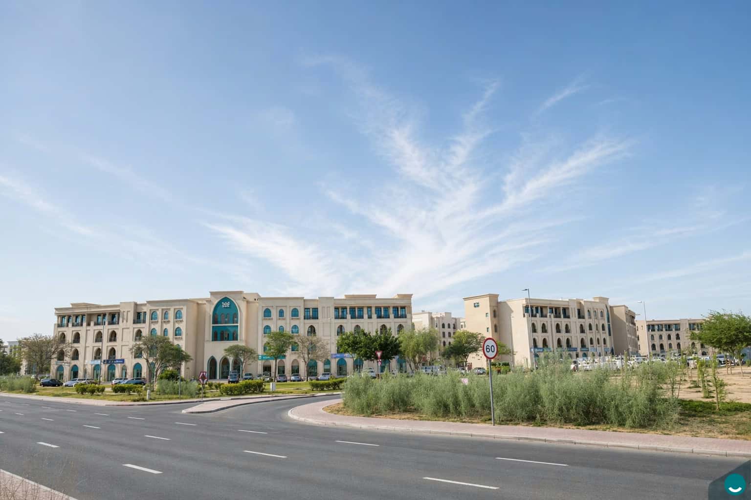 Building N-12