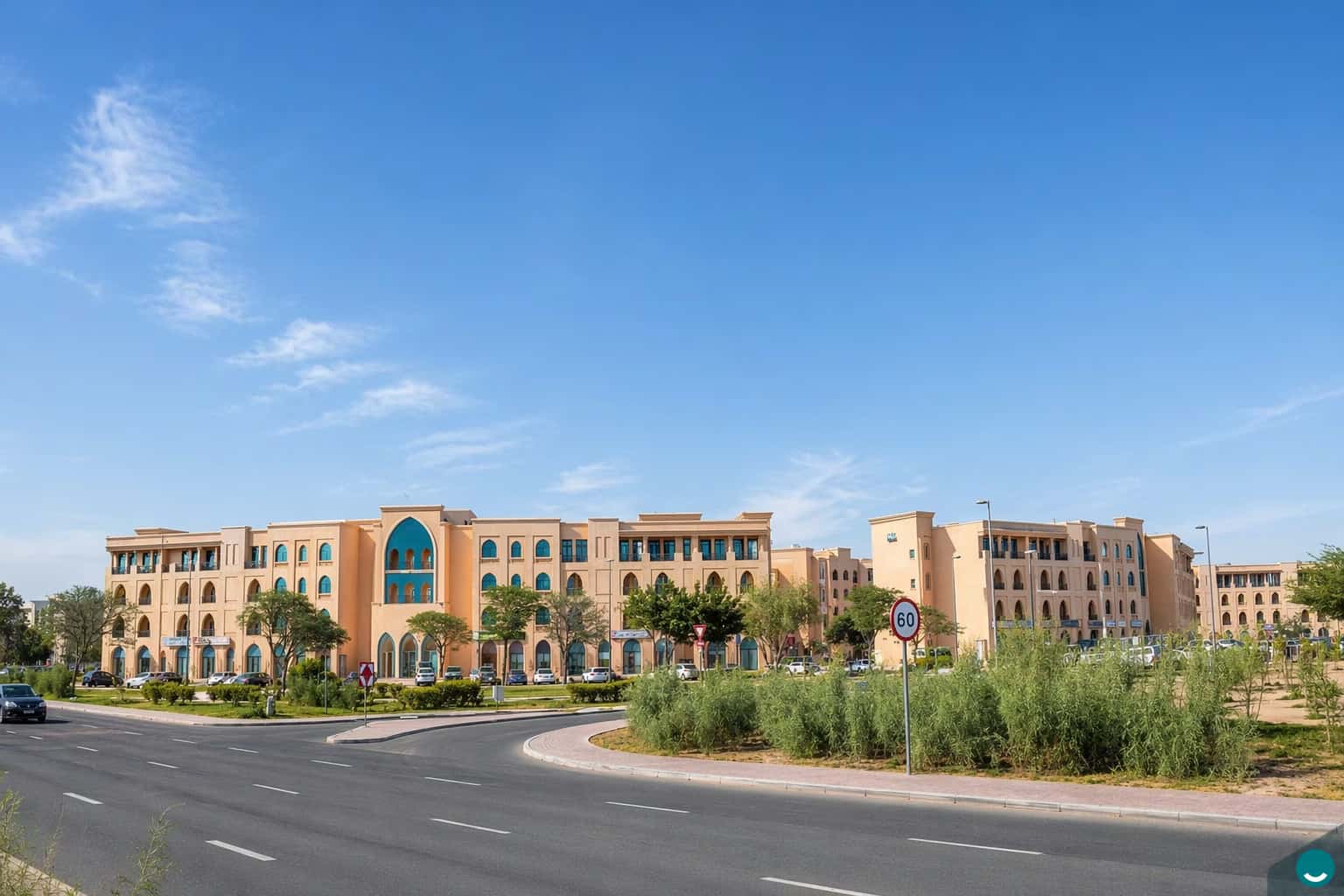 Building N-13