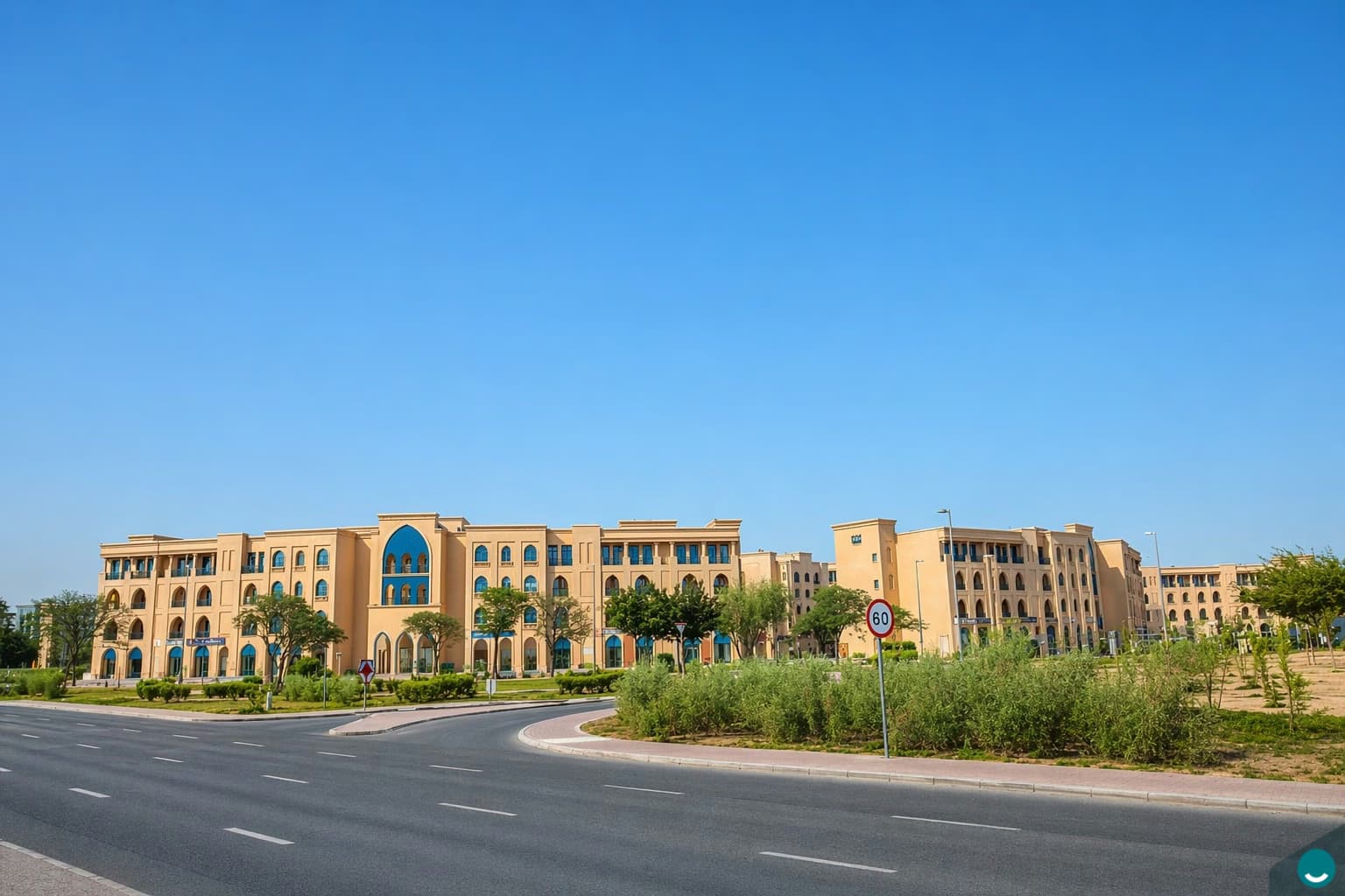 Building N-14