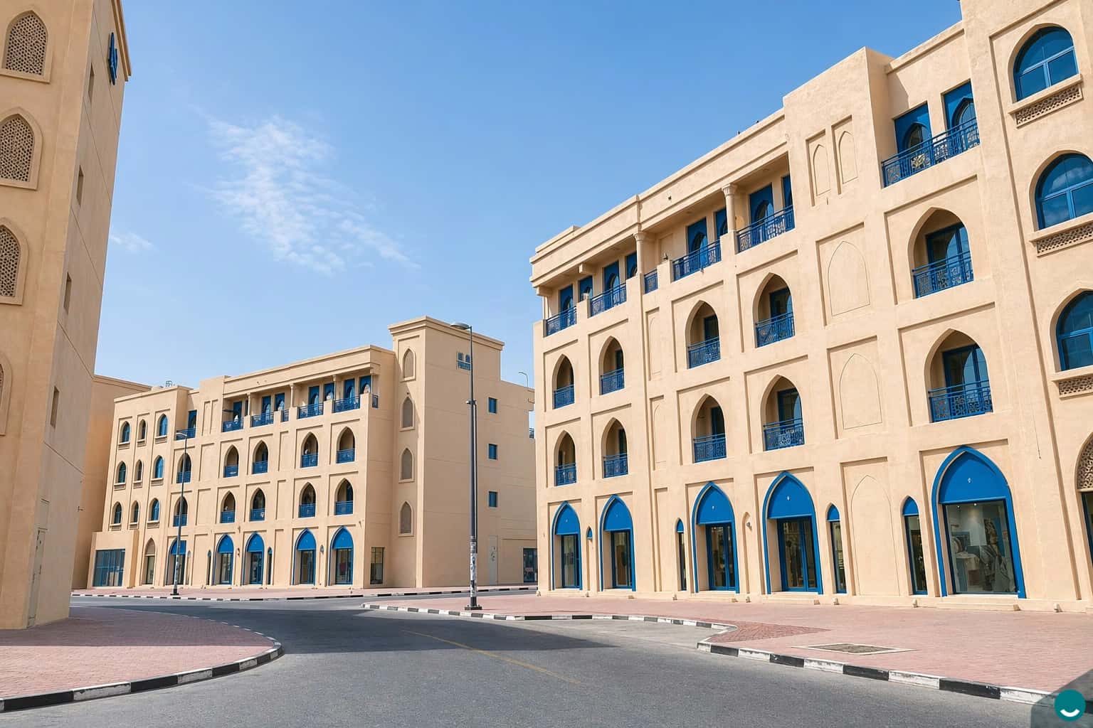 Building N-15