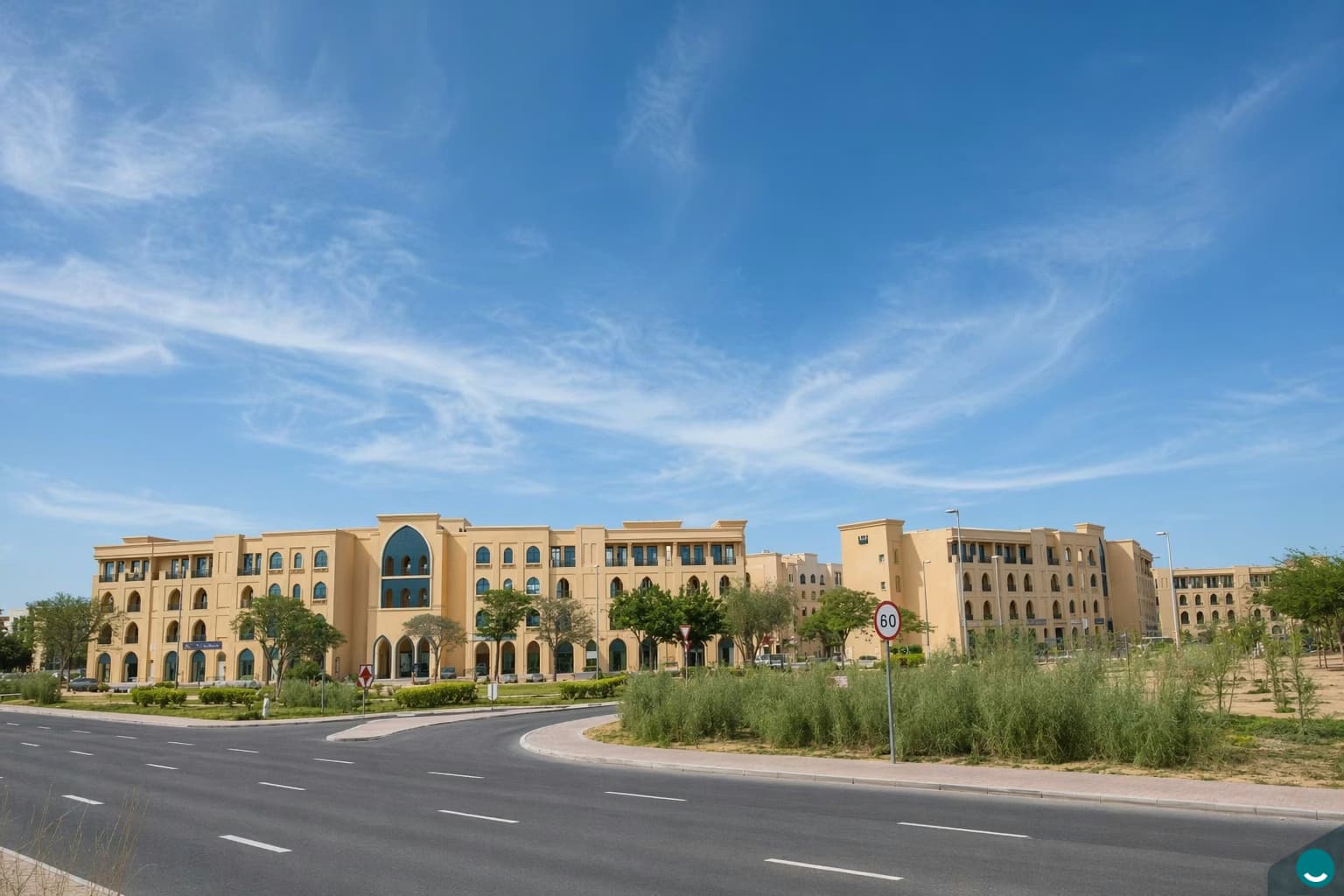 Building O-01