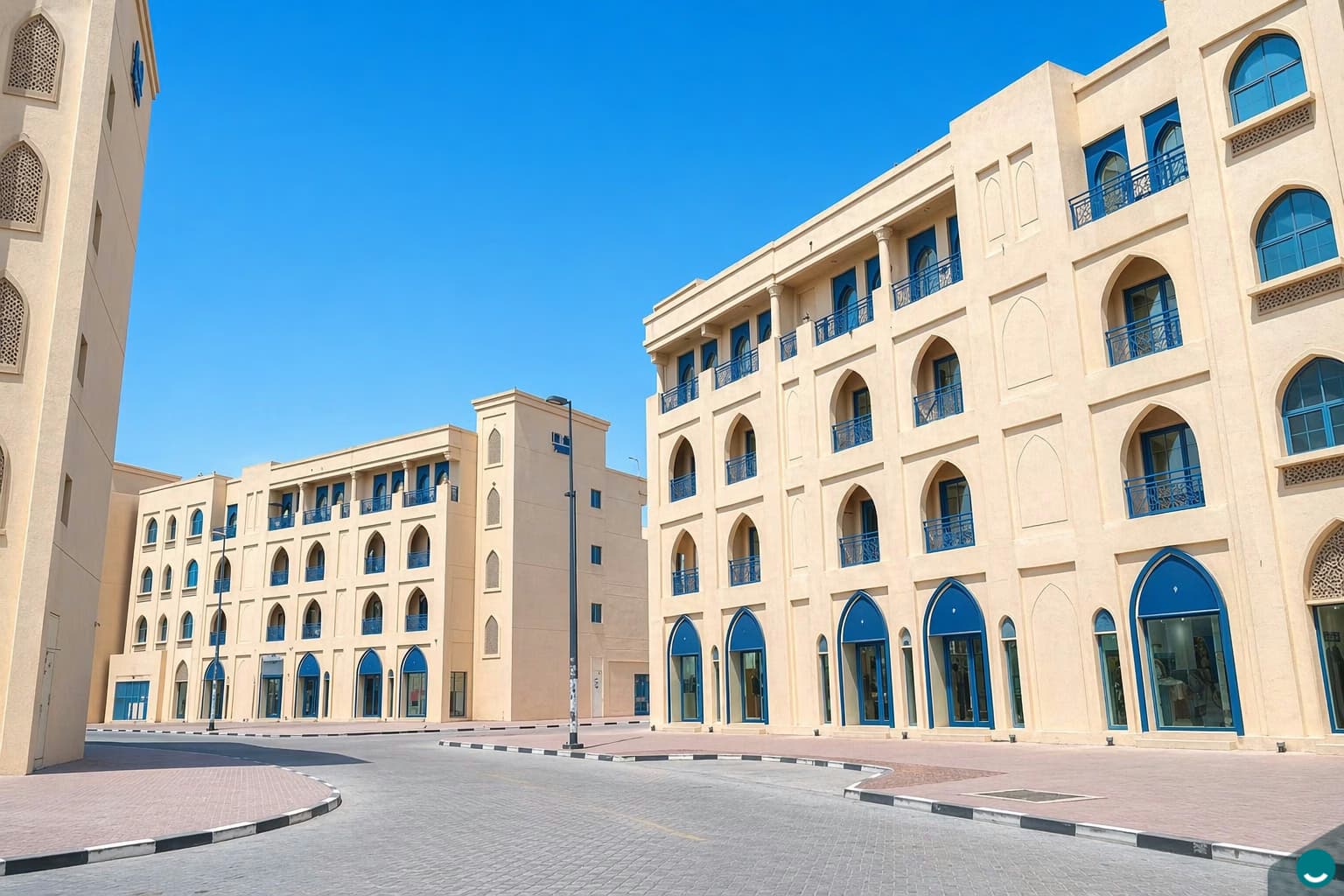 Building O-03