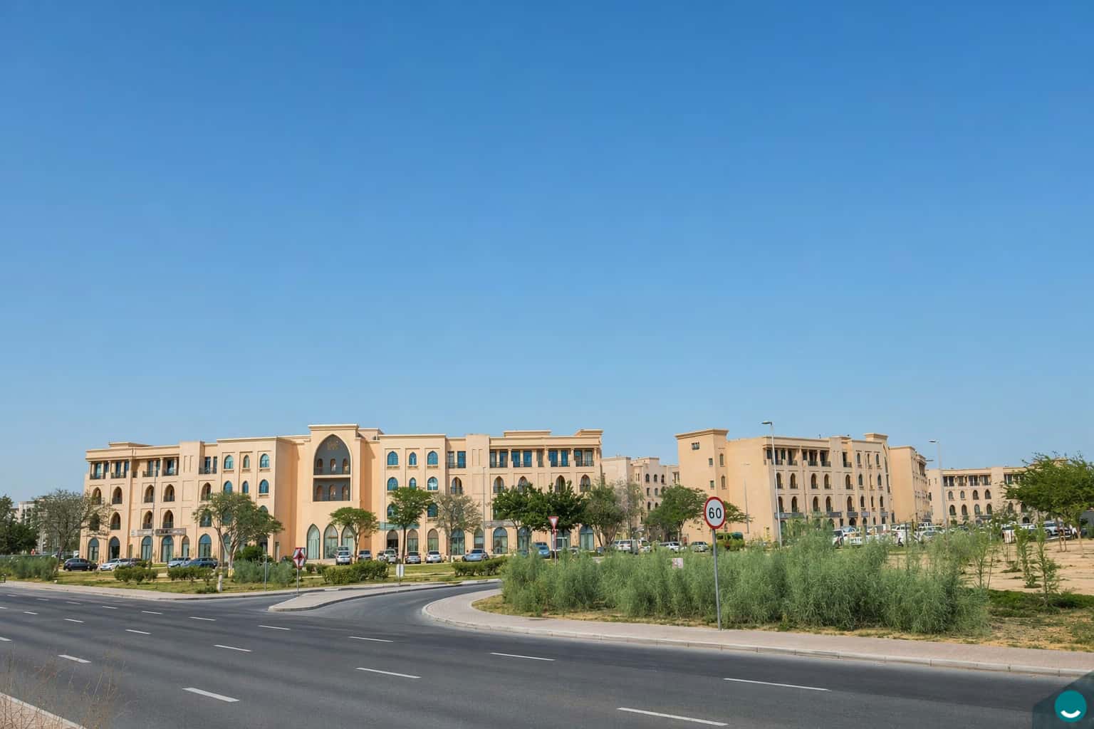 Building O-04