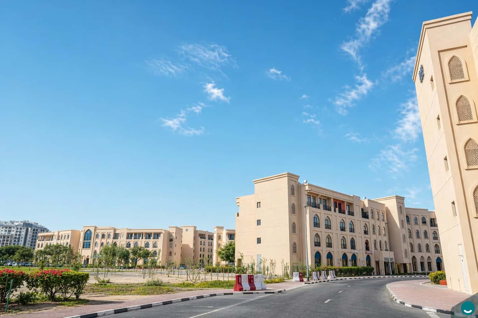 Building O-07
