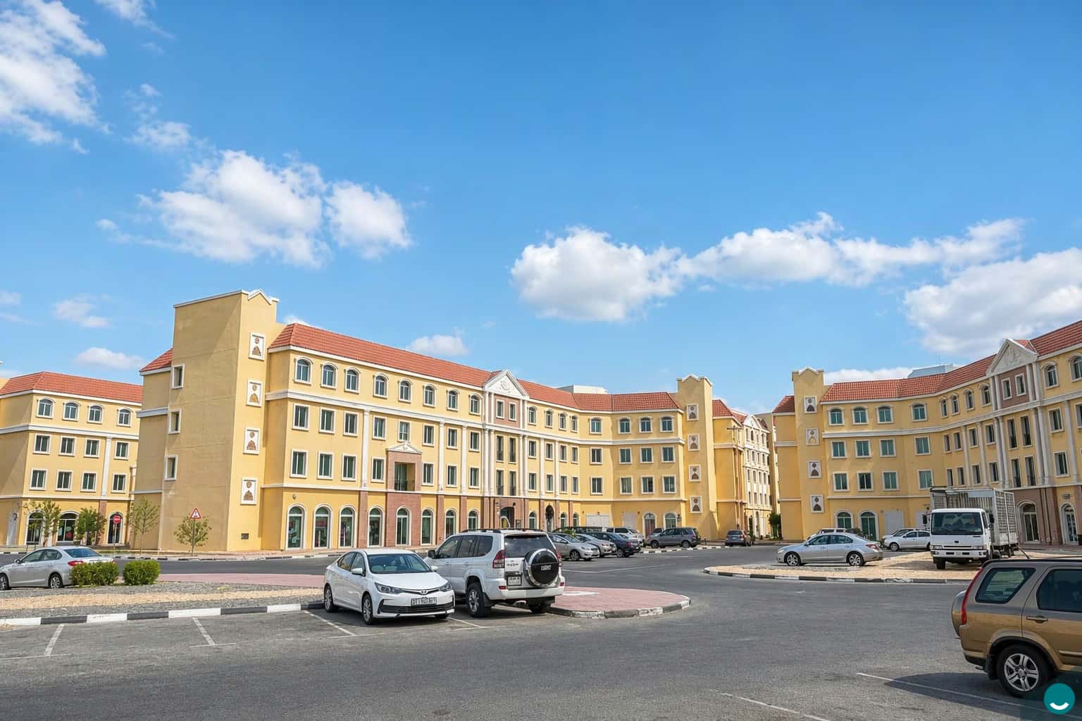 Building P-02