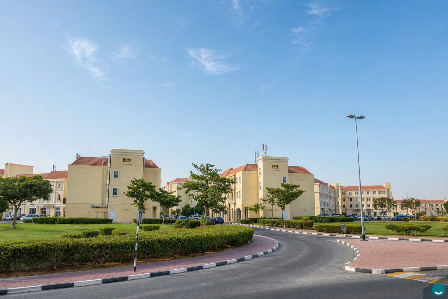 Building P-07