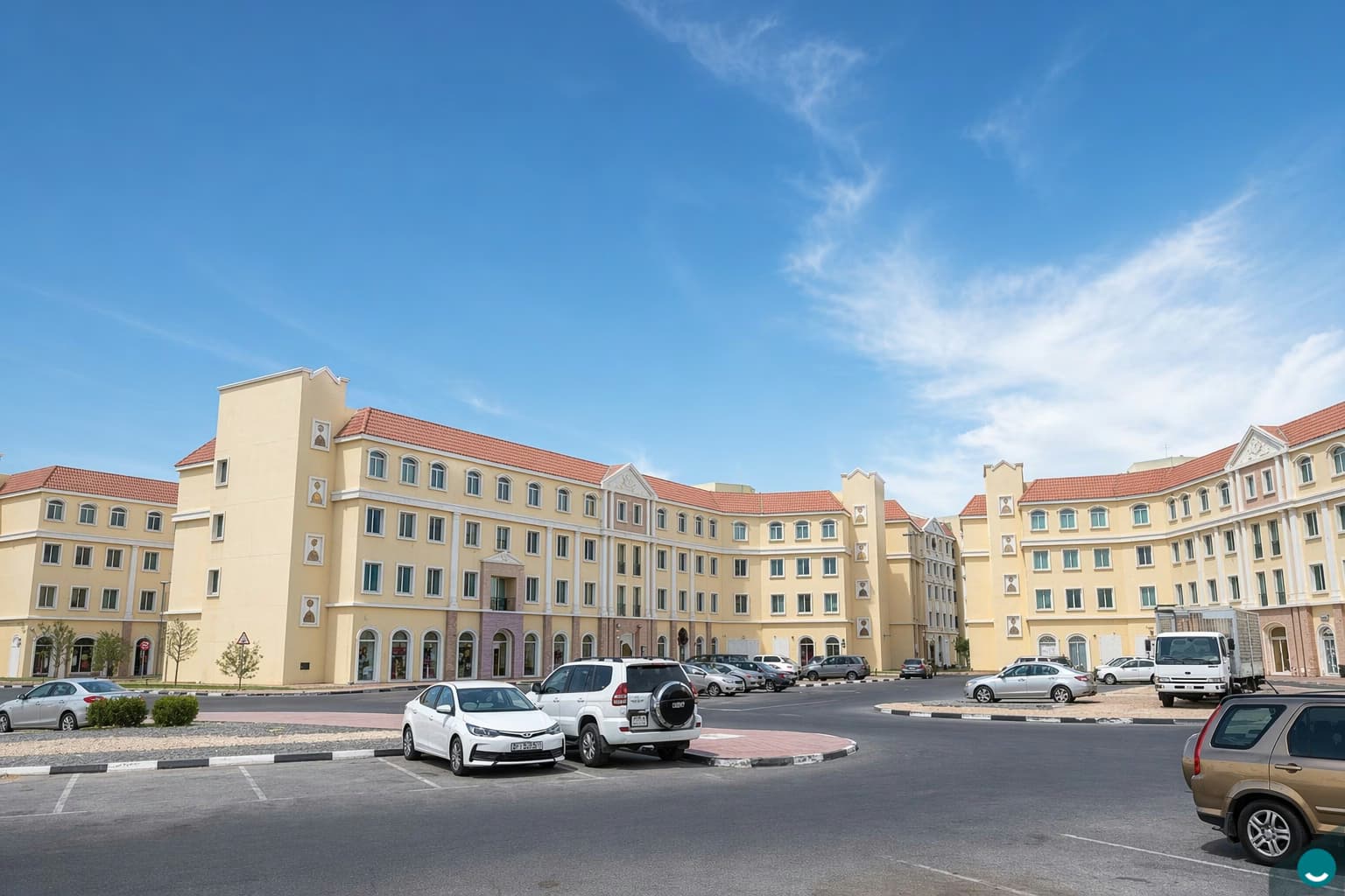 Building P-08