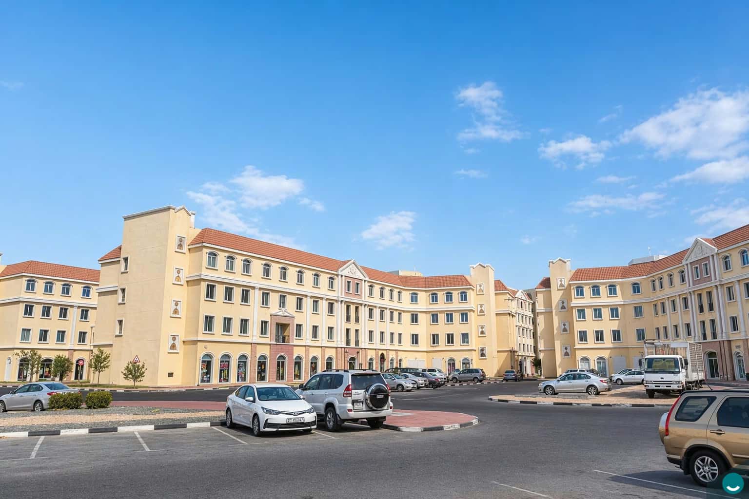 Building P-09