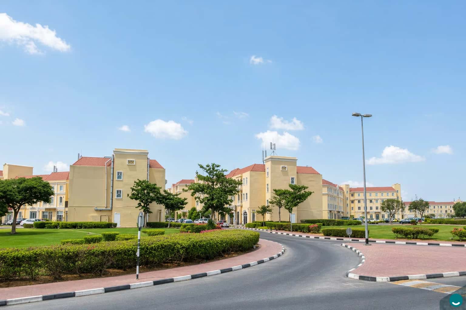 Building P-10