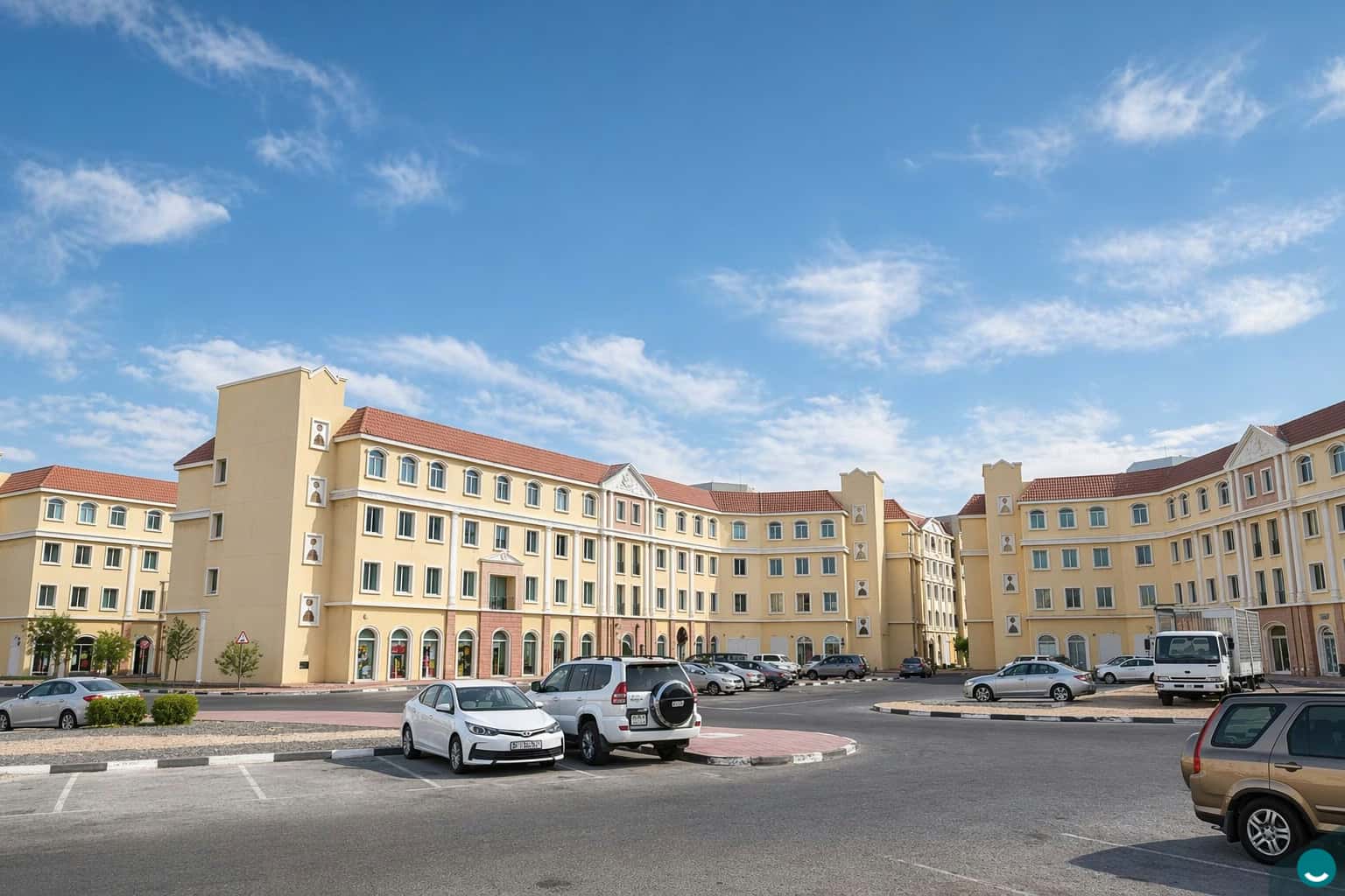 Building P-11