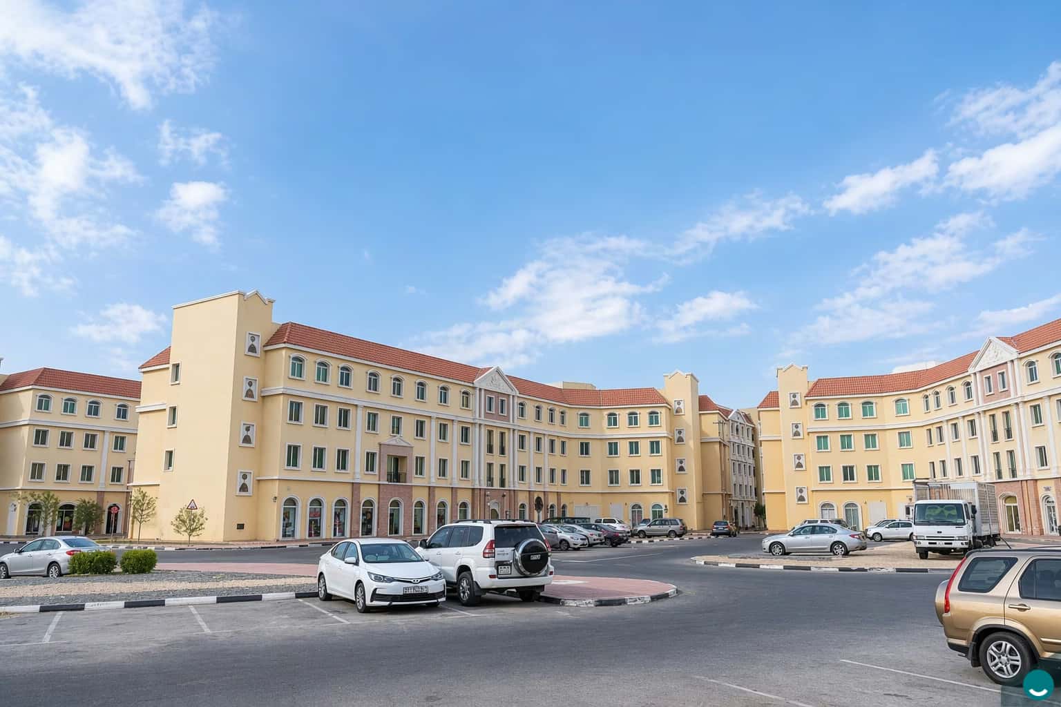 Building Q-09