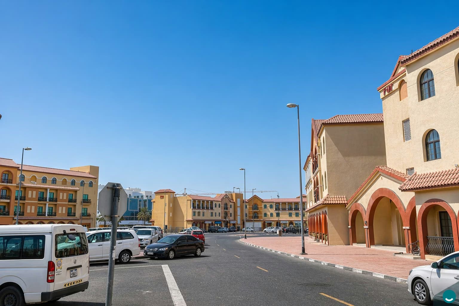 Building S-04