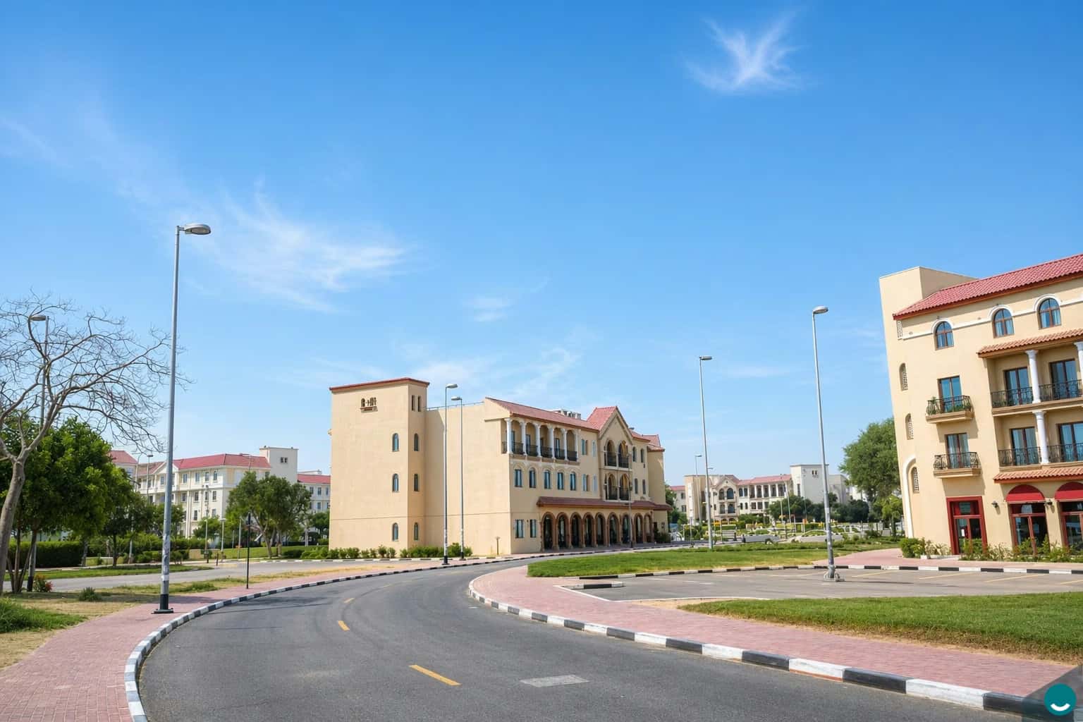 Building S-09