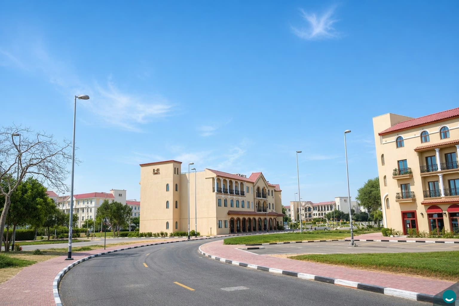 Building S-09