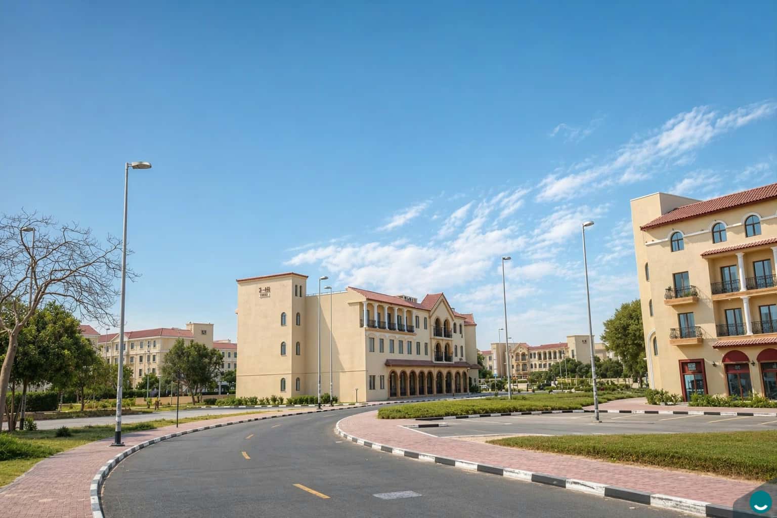 Building S-11