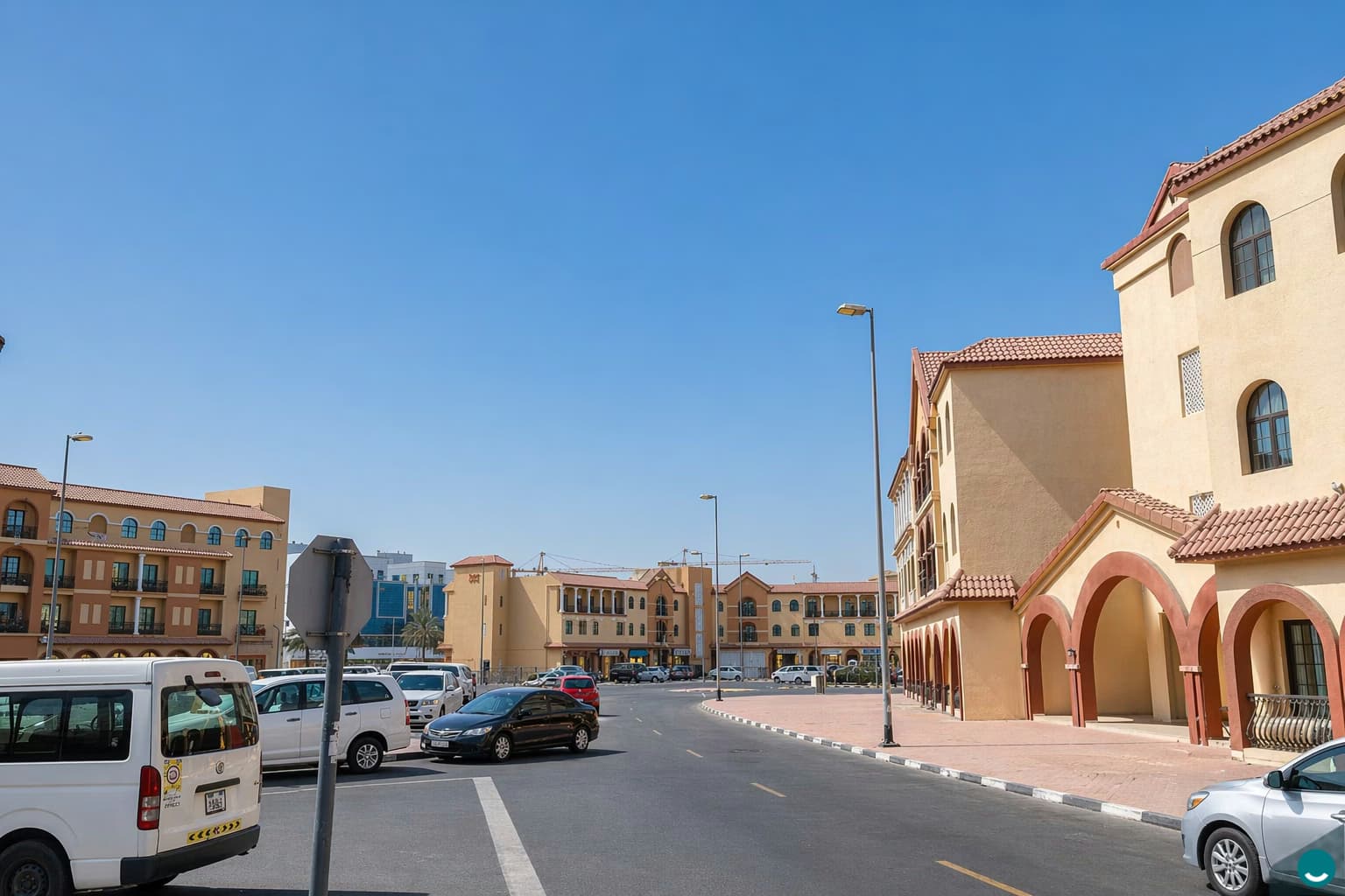 Building S-19