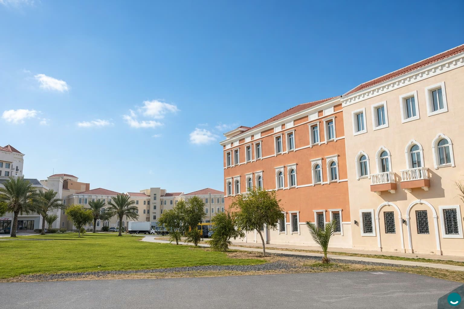 Building U-12