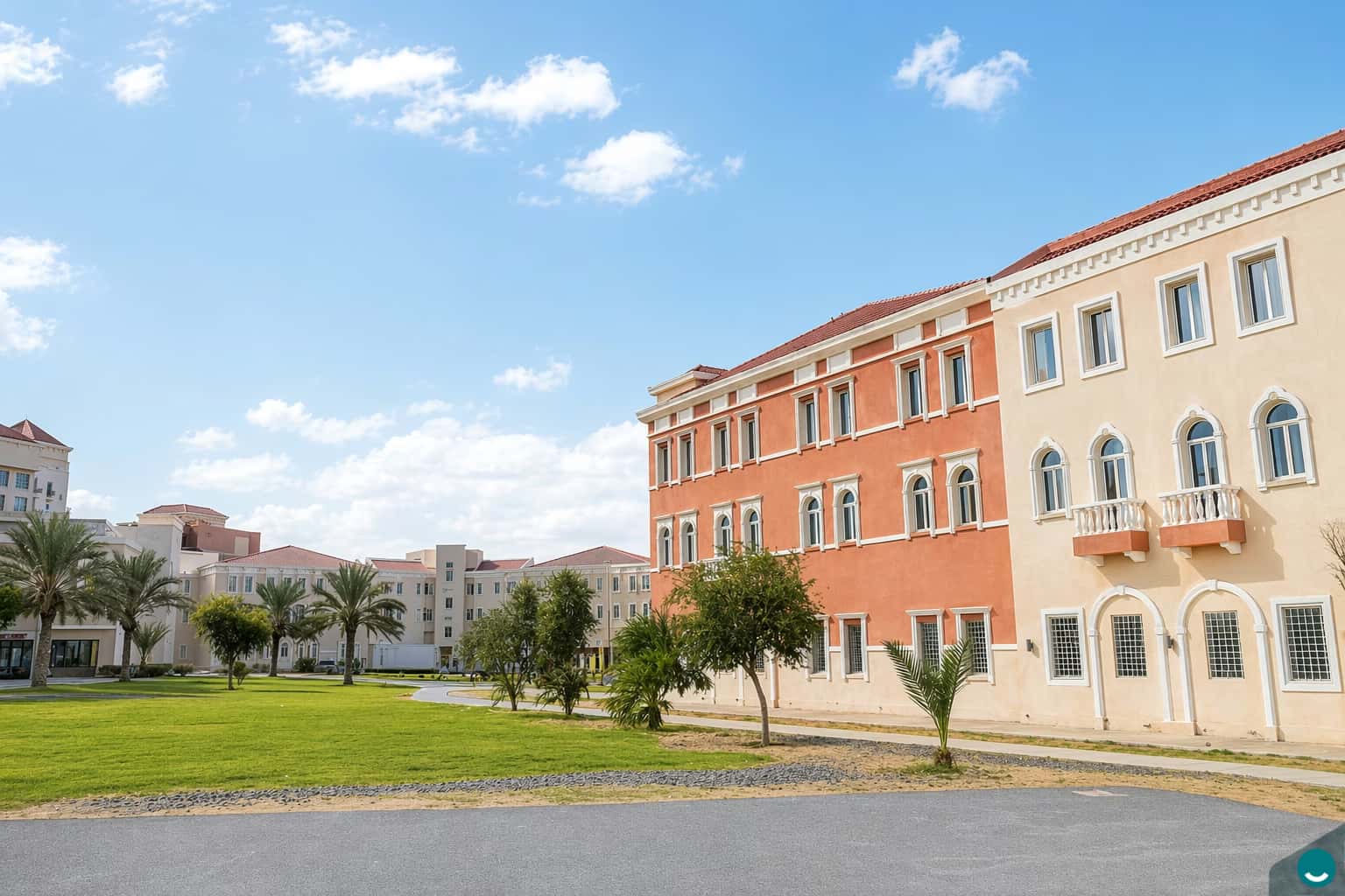 Building U-14