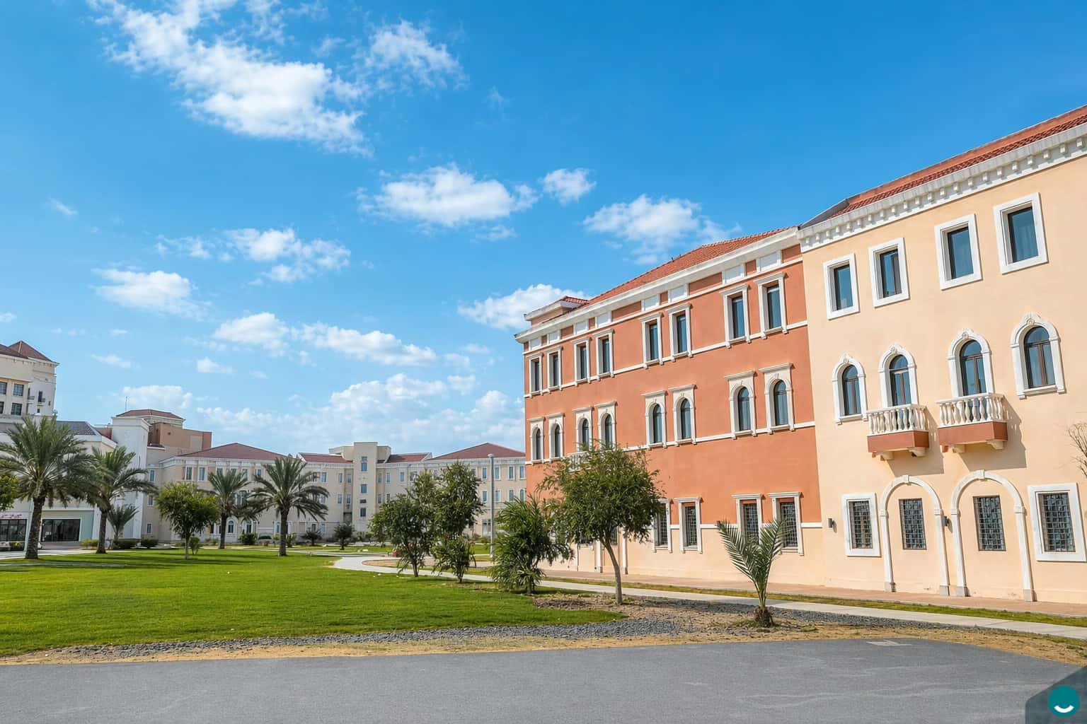 Building U-17