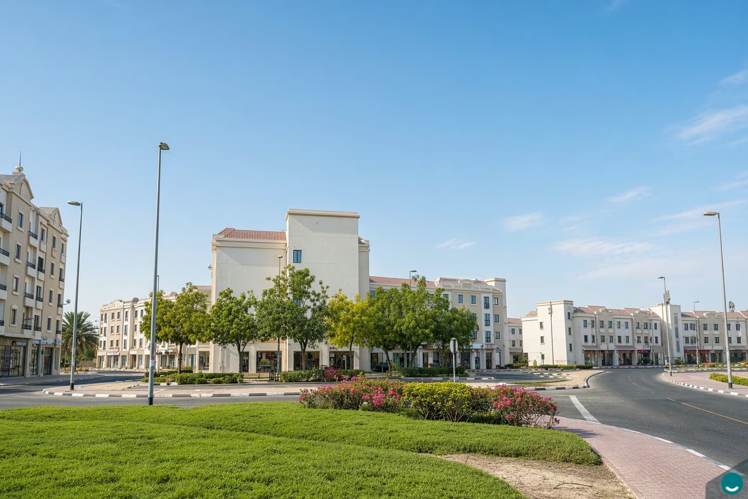Building V-16
