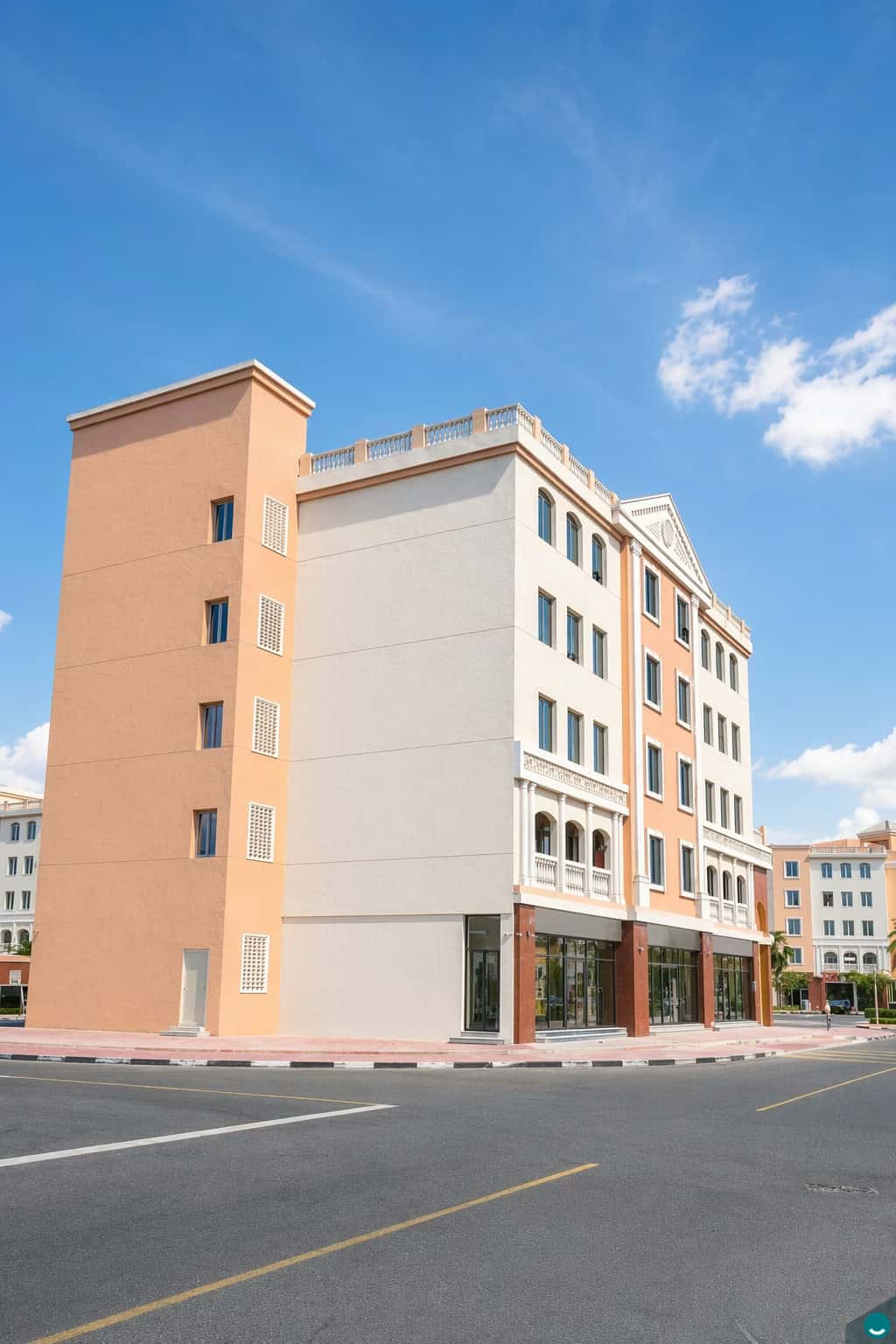 Building X-02