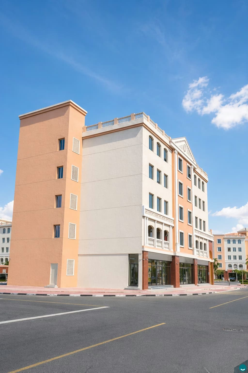 Building X-02