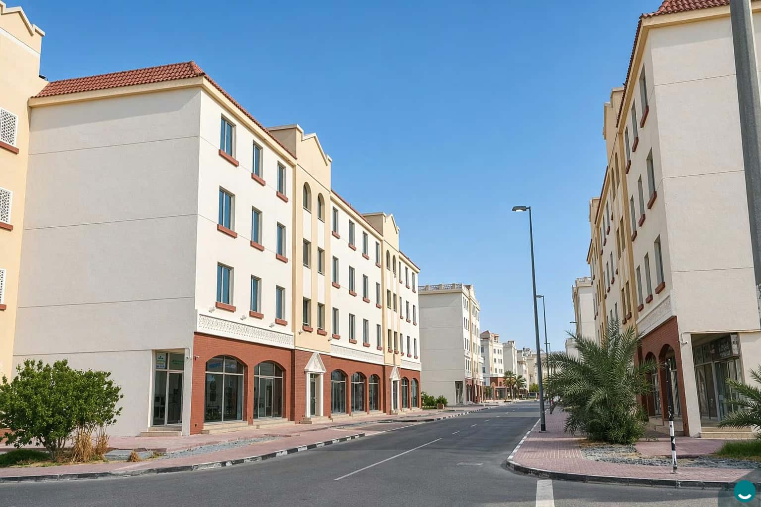 Building Y-02