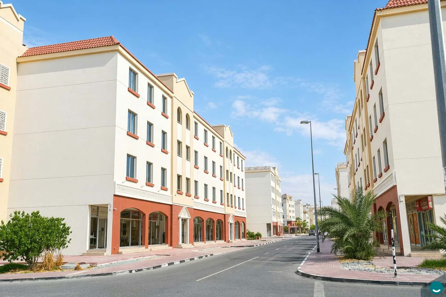Building Y-05